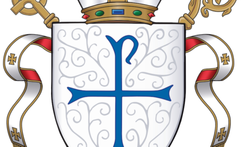 Bishop’s Diary for November