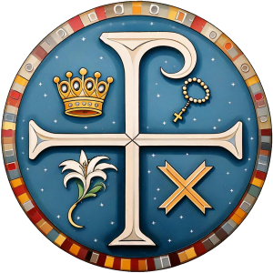 Youth Office Logo (New) Galloway Youth Newsletter – November 2025