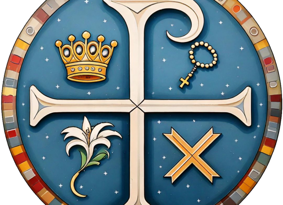 Galloway Youth Newsletter – November 2025