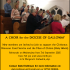Galloway Diocesan Choir – New Members Welcome