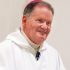 Centenary of the birth of Bishop Emeritus Maurice Taylor, RIP